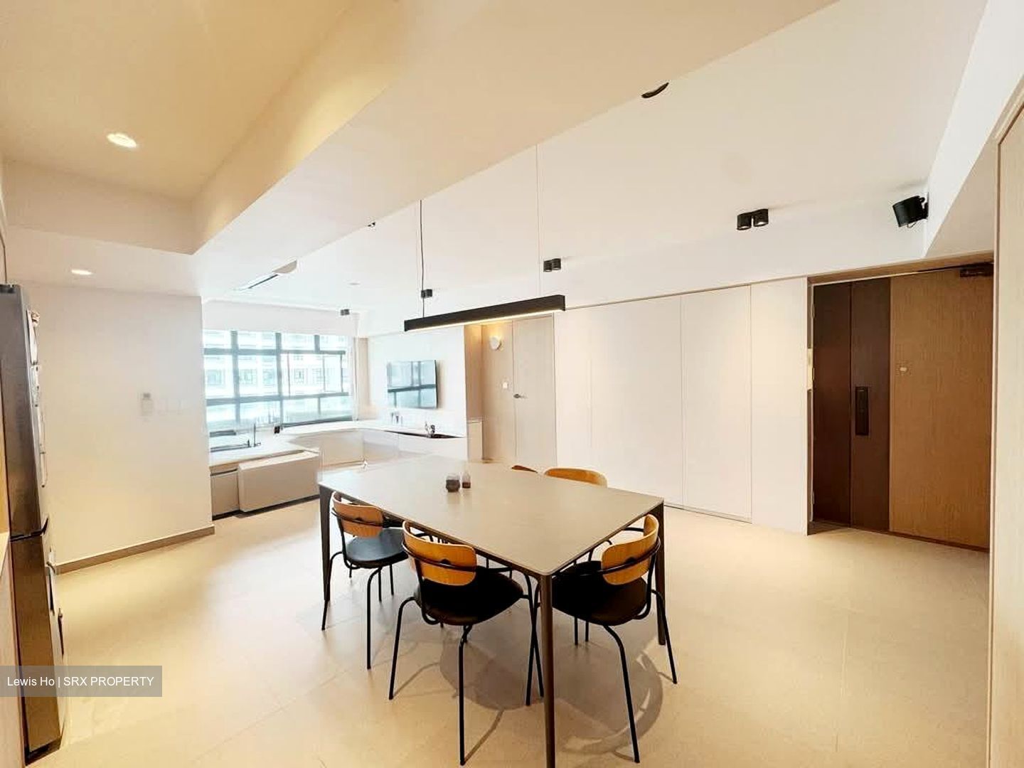 Blk 420A Waterfront II @ Northshore (Punggol), HDB 5 Rooms #576698641